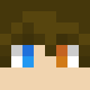 Image for adrianymikel Minecraft Player