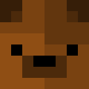 Image for adrinette Minecraft Player