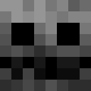 Image for adsm Minecraft Player