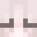 Image for aecid Minecraft Player