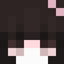 Image for aesta Minecraft Player