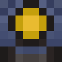 Image for aetherius_ Minecraft Player