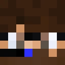 Manthos3gr's Minecraft head