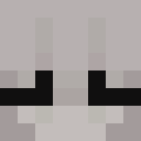 Image for afeh Minecraft Player