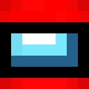 Image for afho Minecraft Player