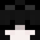 Image for afod Minecraft Player