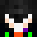 Image for afunnyguy Minecraft Player