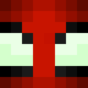 Image for agau Minecraft Player