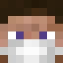 Image for agh0st Minecraft Player