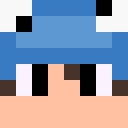 Image for agus70 Minecraft Player