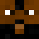 Image for ahahahahahahahha Minecraft Player