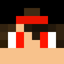 Image for ahen Minecraft Player