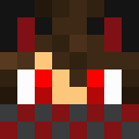 Image for ahmadthegamer Minecraft Player