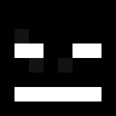 Image for ahoya Minecraft Player