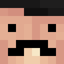 Image for aidan_is_cool Minecraft Player