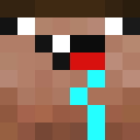 Image for aidanloll Minecraft Player