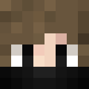 Image for aidannn_ Minecraft Player