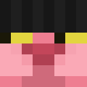 Image for aigger Minecraft Player