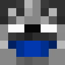 Image for aimly Minecraft Player