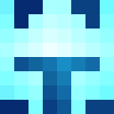 Image for aippy Minecraft Player