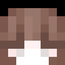 Image for aivels Minecraft Player