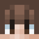 Image for aj157 Minecraft Player