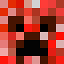 Image for ajalla Minecraft Player