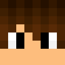 Image for ajaz Minecraft Player