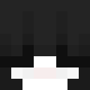 Image for ajthemaster11 Minecraft Player