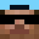 Image for akajoel Minecraft Player