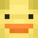 Image for akbe Minecraft Player