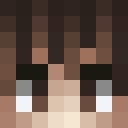 Image for akdz Minecraft Player