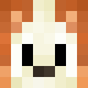 Image for aki_adagaki Minecraft Player