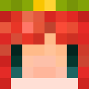 Image for akiharu_ Minecraft Player