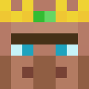 Image for akinnnnn Minecraft Player