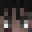 Image for akiro Minecraft Player