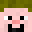 Image for akronman1 Minecraft Player