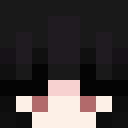 Image for akuuu__ Minecraft Player