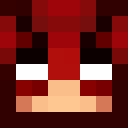 Image for alastor51 Minecraft Player