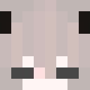 Image for aleen_ Minecraft Player