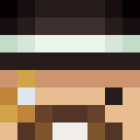 Image for alejandrooooooo Minecraft Player