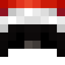 Image for alex_g_offline Minecraft Player