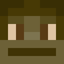 Image for alex_nextdoor Minecraft Player