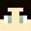 Image for alex_vause Minecraft Player