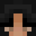 Image for alexaishot Minecraft Player