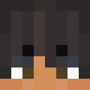 Image for alexbillings Minecraft Player