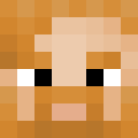 Image for alexmarshall Minecraft Player