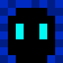 Image for alexthegamer2008 Minecraft Player