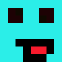 Image for alexxxxxxxxxxxxx Minecraft Player