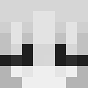 Image for aleyi Minecraft Player